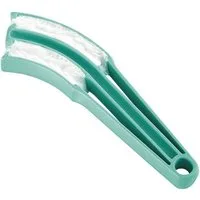 Leifheit Staubwischer Duster Jalousetta, waschbar