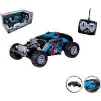 Happy People RC-Auto Wild Wolf