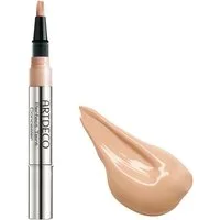 ARTDECO Concealer Perfect Teint Concealer, für Alle Hauttypen