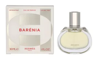 Hermès Barénia Eau de Parfum Spray für Frauen - 30ml