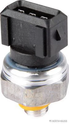 HERTH&BUSS Druckschalter, Klimaanlage - 70100015