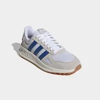 adidas Sportswear RUN 84 Sneaker inspiriert vom Design des adidas LA Trainer