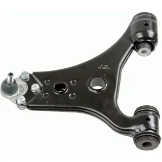 Lemf?rder Querlenker vorne links Mercedes A-Klasse W169 B-Klasse W245