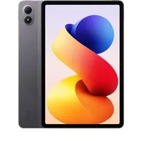 Xiaomi Redmi Pad 2 Pro 5G 8+256GB Tablet (256 GB, 5G)