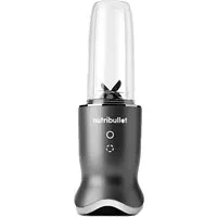 nutribullet Stabmixer Blender Nutribullet Ultra 1200 NB1206DGCC