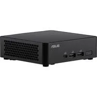 NUC 14 Pro Slim RNUC14RVKV5068C2I, Mini-PC schwarz, Windows 11 Pro