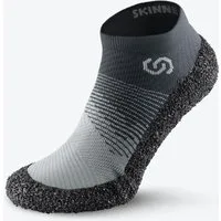 Skinners Adults 2.0 Comfort Barfußschuh