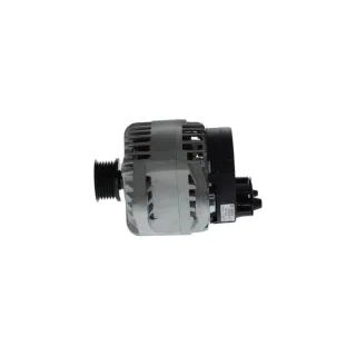 Bosch Lichtmaschine 90A Alfa 147 156 166 Gt Gtv Spider Fiat Punto