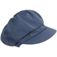 Loevenich Baseball Cap Elastische Loevenich Regenkappe mit Schirm
