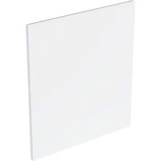 Geberit Schubl.-Front f. Acanto Seitenschrank 246074001