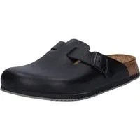 Birkenstock Boston Hausschuh