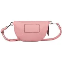 TOM TAILOR Gürteltasche Rosie