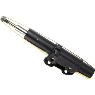 Sachs Sto?d?mpfer vorne Mercedes Sprinter VW Crafter 319655