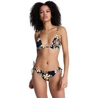 Roxy Triangel-Bikini Nostalgic Feel Set