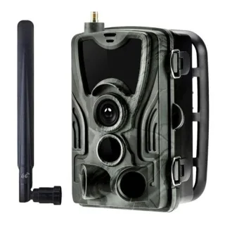 Denver WCL-8040 Wildkamera