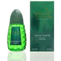 Pino Silvestre Eau de Toilette Pino Silvestre Original Eau de Toilette 125 ml
