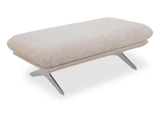 Variante