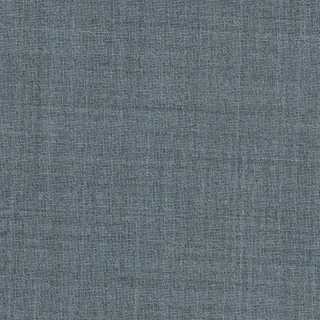 CG – CLUB of GENTS - CG Morley-N Weste hellblau - Gr. - 56