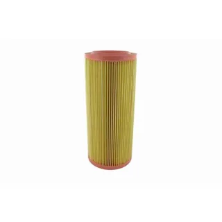 Vaico Luftfilter Fiat Idea Punto Lancia Musa