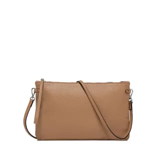 gianni chiarini - Tasche - Hermy braun - Gr. - OS