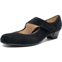 Ara Damen Pumps Catania Pumps