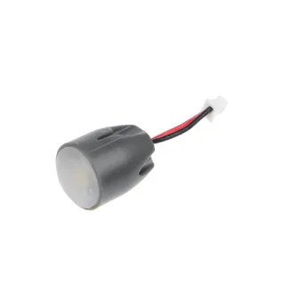 Eachine E190S UH-1 RC Helicopter Spare Parts Headlight