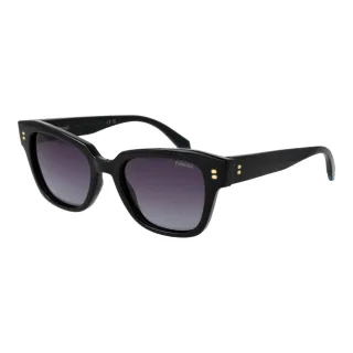 Polaroid Sonnenbrille PLD 6251/S/X QFUWJ 51
