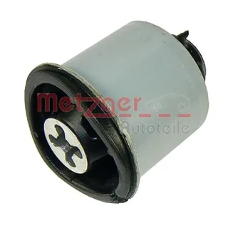 Metzger Achsk?rperlager Renault Megane 2 Scenic 2