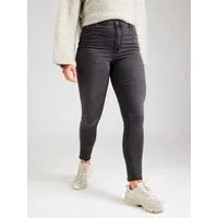 Noisy may 7/8-Jeans CALLIE (1-tlg) Plain/ohne Details