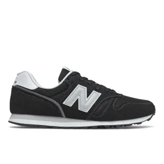 New Balance Sneaker "M373"