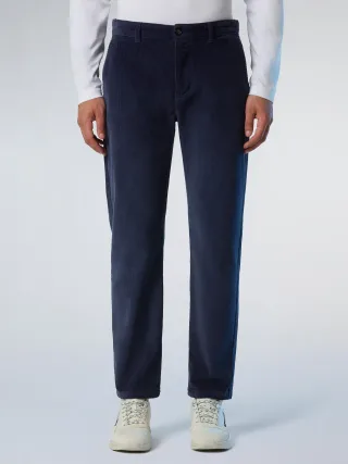 North Sails Chinos Defender Cord