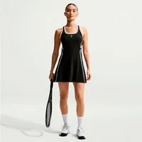 Nike Tenniskleid Court Dri-Fit Advantage