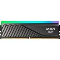 DIMM 32 GB DDR5-6000, Arbeitsspeicher schwarz, AX5U6000C3032G-SLABBK, Lancer Blade, INTEL XMP, AMD EXPO