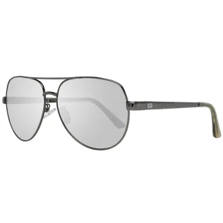 Guess Sonnenbrille GF0215 08C 60
