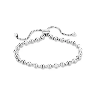 Tamaris Armband TJ-0592-B-27
