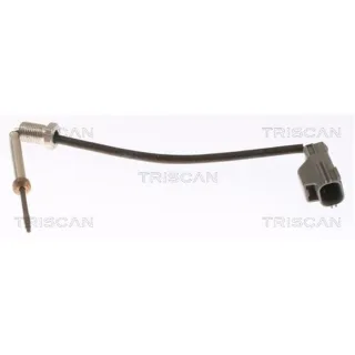 Triscan Sensor f?r Abgastemperatur Ford 882616004