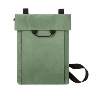 Halfar - "Event" Rucksack (Jade-Grün)