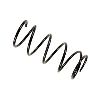 Bilstein Feder vorne Volvo S40 V40 1,8 1,9 DI 2,0