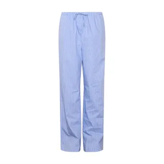 Samira-Hose