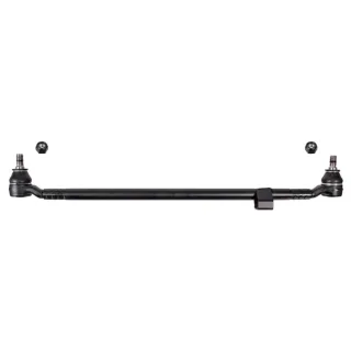 Febi Spurstange Mercedes 124 E-Klasse
