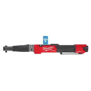 Milwaukee ONE KEY Digitaler-Akku-Drehmomentschlüssel 3/8 Zoll M12 ONEFTR38-201C - 4933464967
