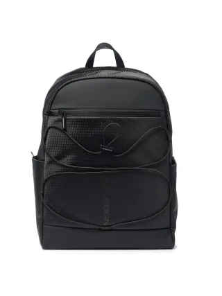 Momo Design Rucksack Men