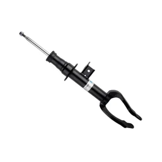 Bilstein Sto?d?mpfer B4 vorne links BMW 6er F13 Coupe