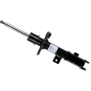 Sachs Sto?d?mpfer vorne links Hyundai Tucson Kia Sportage