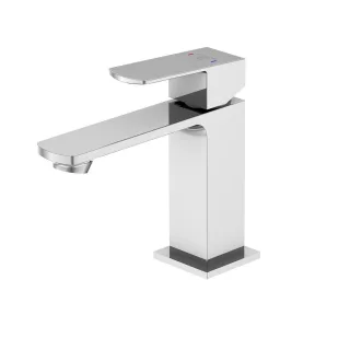 Variante
