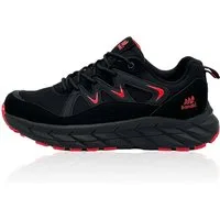 Nowaland Sportschuhe Laufschuhe Walkingschuhe Sneaker Atmungsaktiv, Komfortabel und Stylisch für Alltag und Sport