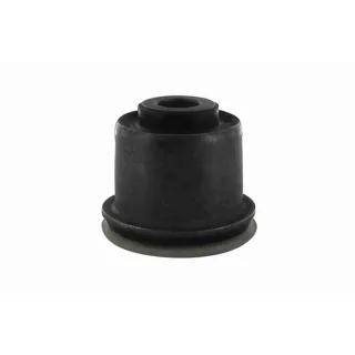 Vaico Querlenkerlager vorne Citroen C5 C6 Peugeot 407 508 V22-0354