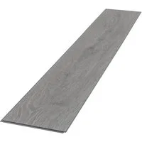 ML-DESIGN Vinylboden PVC Vinyl Bodenbelag Klick-Vinyl Holzoptik Vinylbodenbelag wasserfest, Klickvinyl 7,7m² / 35x Dielen Bodenbelag 4,2mm Dicke