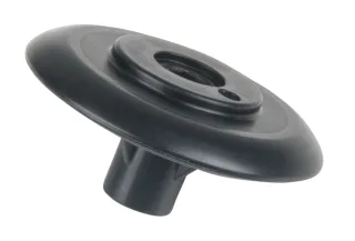 KS Tools Schubteller - 515.3900-R013P