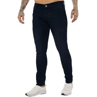 ETO | Herren Designer Hyperstretch Jeans